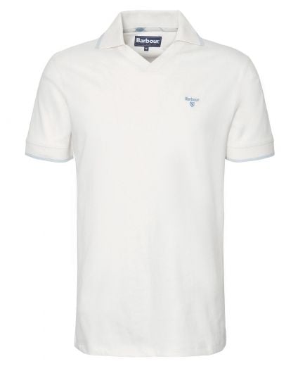 Poloshirt Northwood