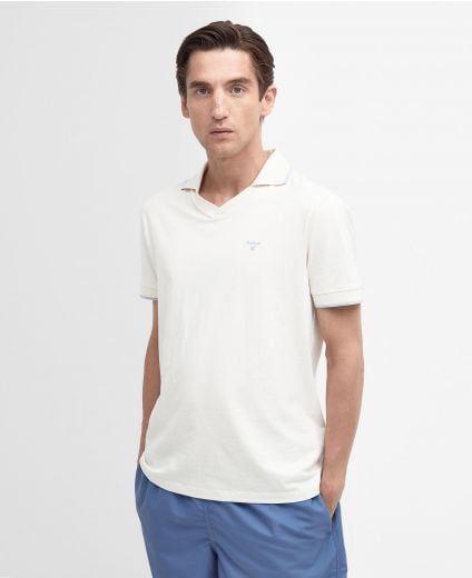 Poloshirt Northwood