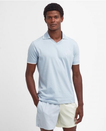 Northwood Polo Shirt