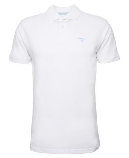 Poloshirt Lightweight Sports