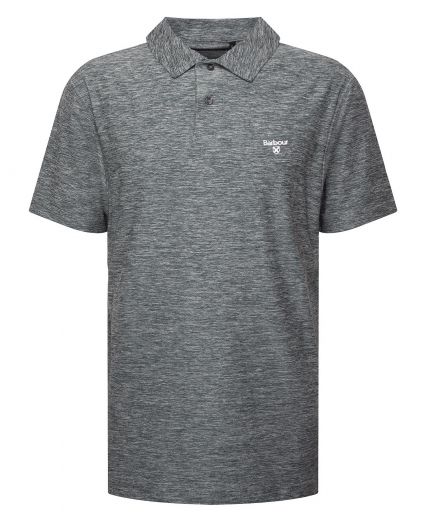 Bransdale Polo Shirt