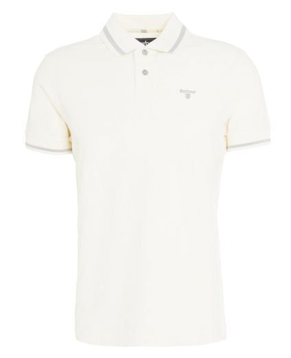 Poloshirt Newbridge