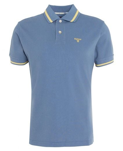 Newbridge Polo Shirt