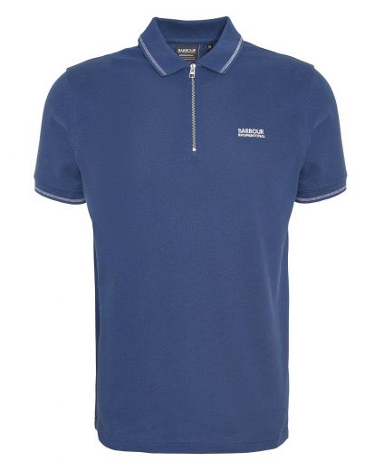 Dean Polo Shirt