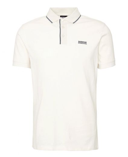 Men s Polo Shirts Tops Barbour