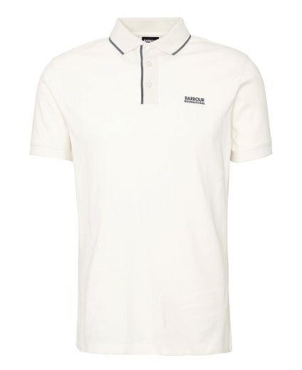 Moor Polo Shirt