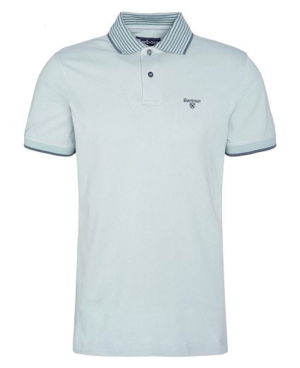 Poloshirt Denwick