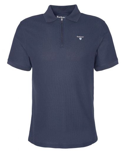 Poloshirt Wadworth