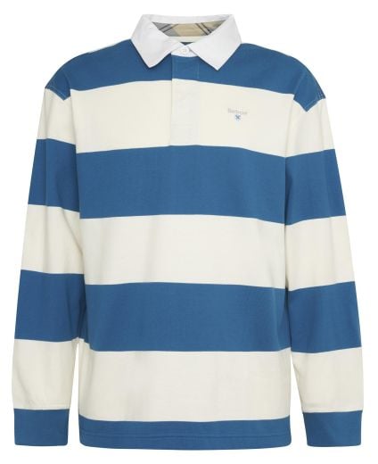 Broome Rugby Shirt