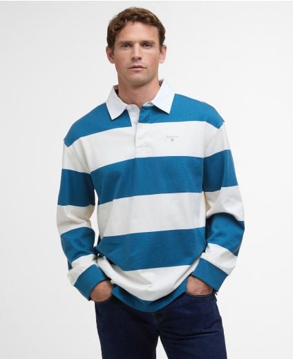 Broome Rugby Shirt
