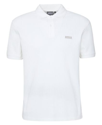 Charlie Polo Shirt