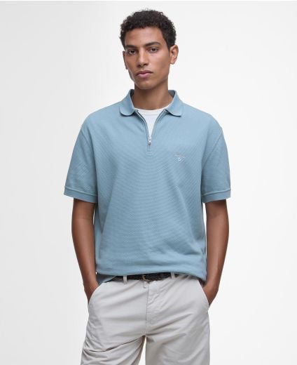 Polo Hingham