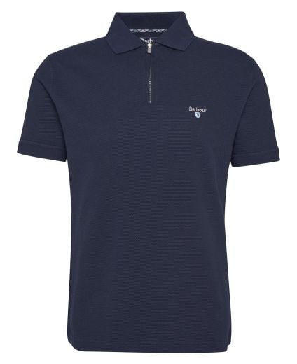 Hingham Polo Shirt