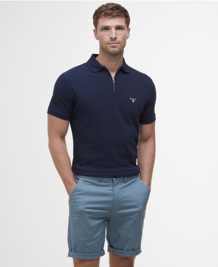 Hingham Polo Shirt