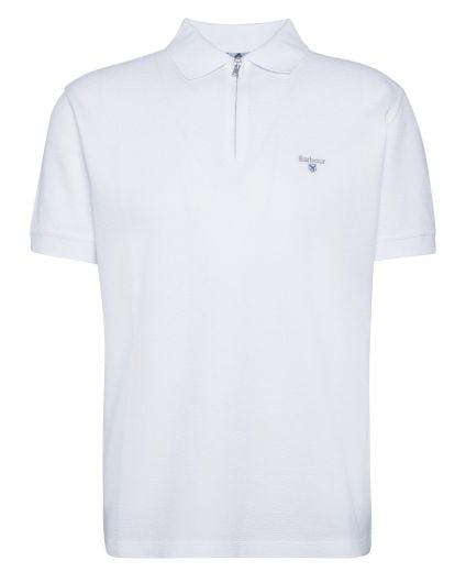 Hingham Polo Shirt