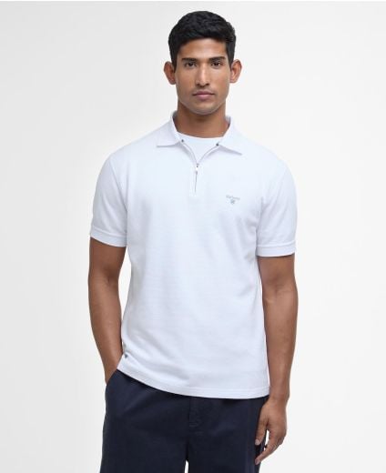 Hingham Polo Shirt