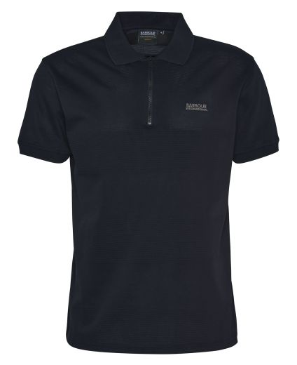 Polo Chapter