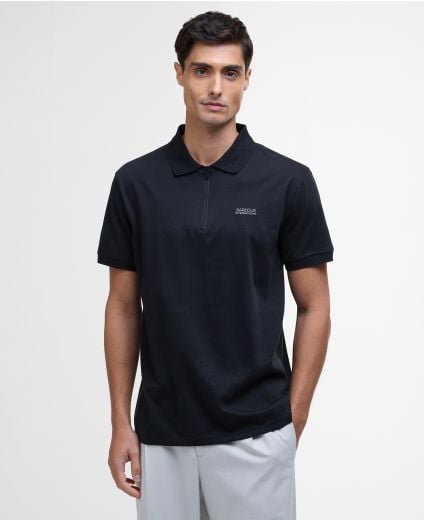 Polo Chapter