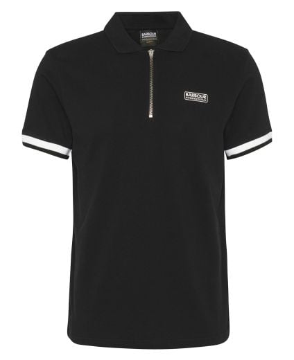 Bradley Polo Shirt