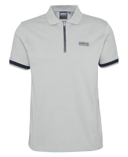 Bradley Polo Shirt