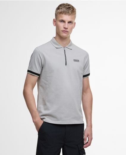 Bradley Polo Shirt