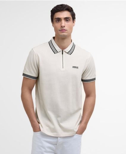 Upham Polo Shirt