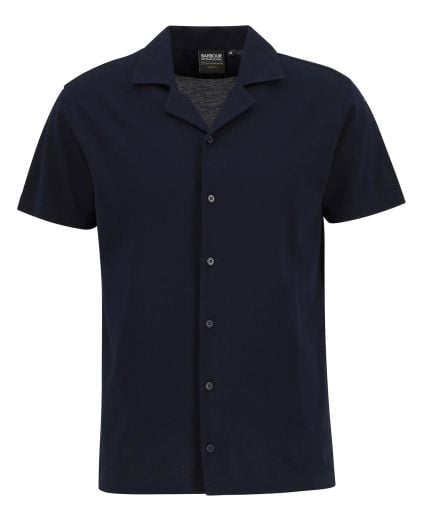 Tonto Pique Shirt