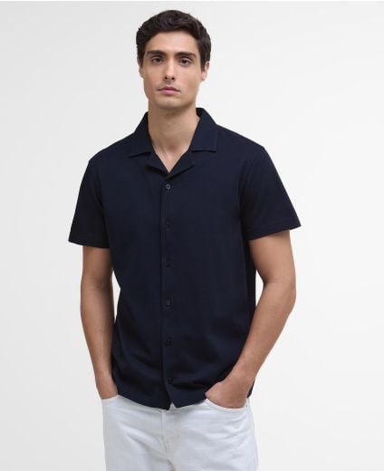 Tonto Pique Shirt