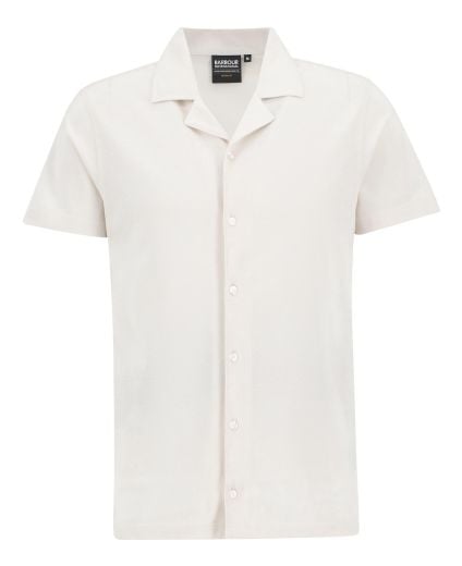 Tonto Pique Shirt