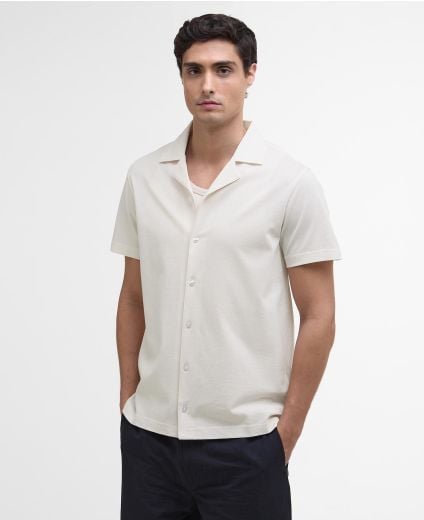 Tonto Pique Shirt