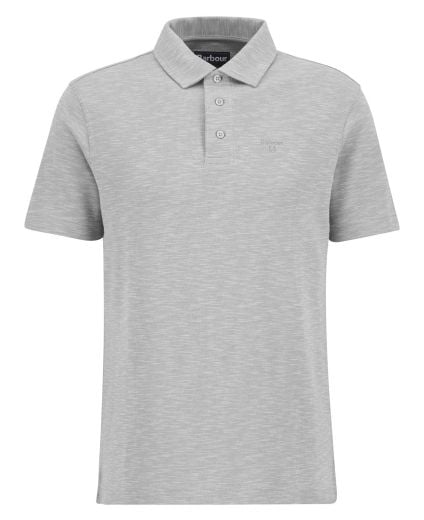 Hepple Polo Shirt
