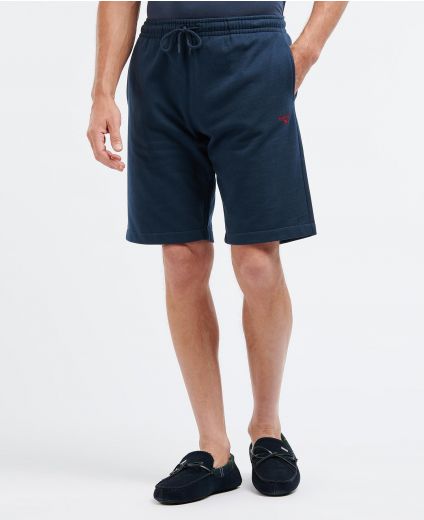 Barbour Shorts Nico Lounge