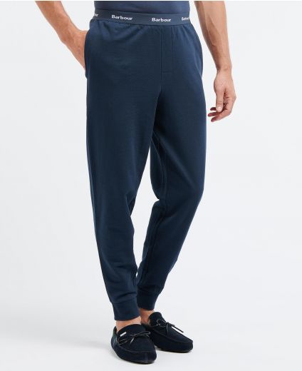 Barbour Jake Lounge Joggers