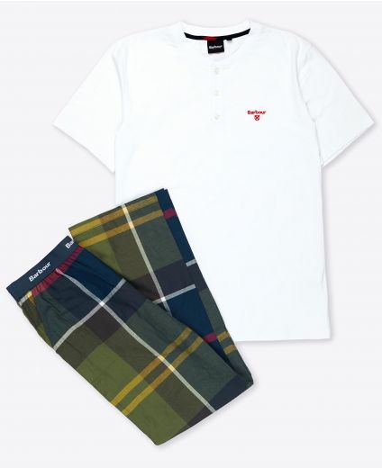 Black Friday 2022 | Men's Clothing & Outerwear | Barbour