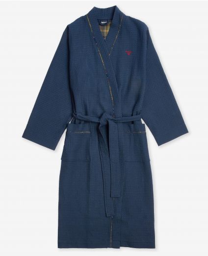 Barbour Hadrian Night Robe