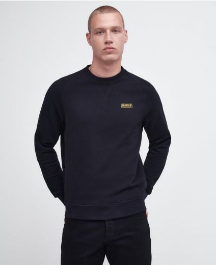 Essential Crew Sweat