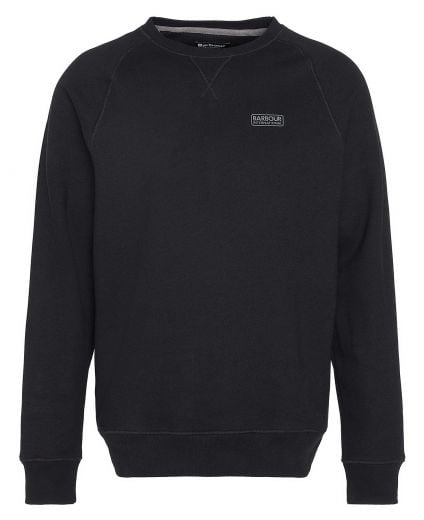 Sweatshirt Essential