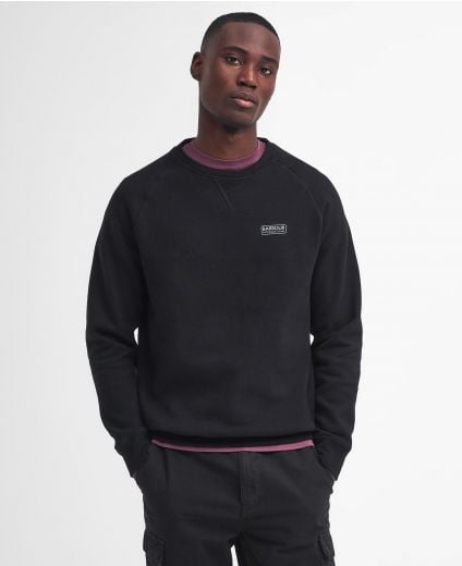 Sweatshirt Essential