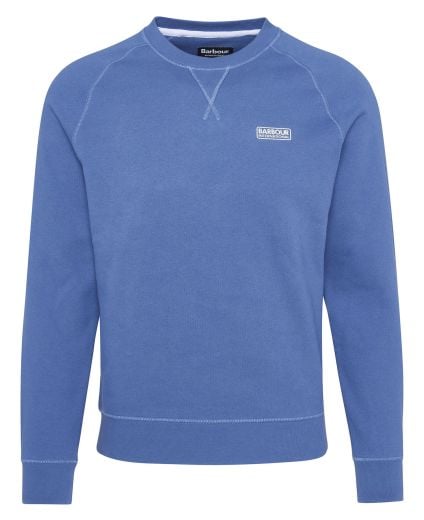 Sweatshirt Essential