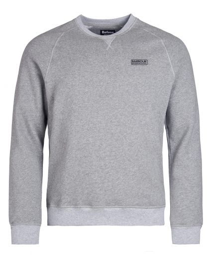 Essential Crew Sweat