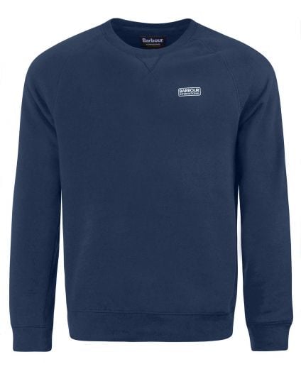 Essential Crew Sweat