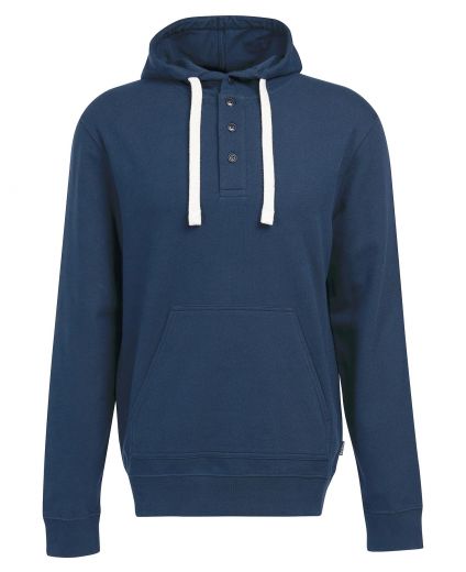 Barbour Hetton Hoodie