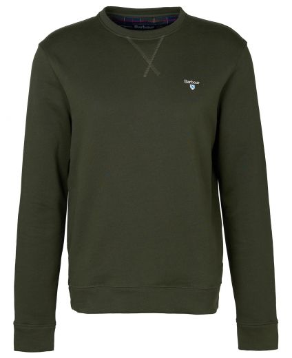 Barbour Pullover Ridsdale