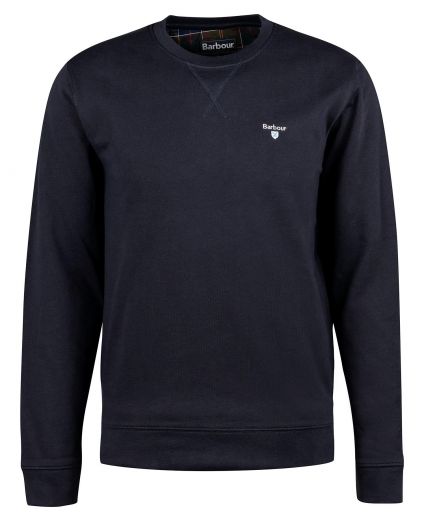 Ridsdale Crew-Neck Sweatshirt