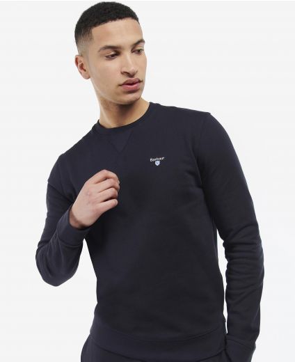 Ridsdale Crew-Neck Sweatshirt