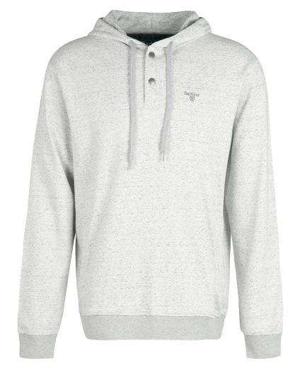 Barbour Cowden Hoodie