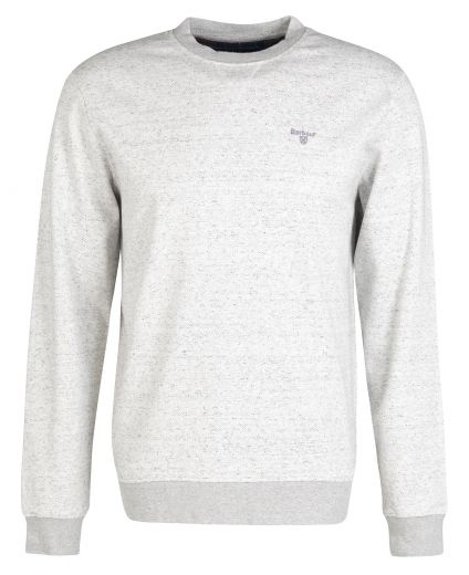 Barbour Mirfield Crew Neck