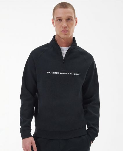 Barbour cheap menswear sale