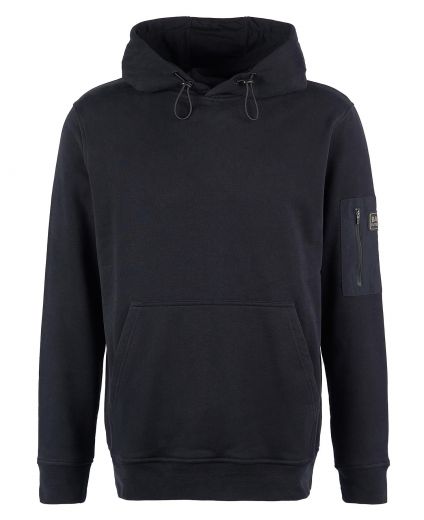 B.Intl Tempo Hoodie