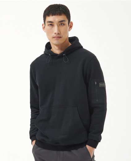 B.Intl Tempo Hoodie